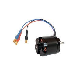 Silnik Redox Brushless BL 650/850